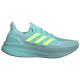 Adidas Ultraboost 5 Adidas Ultraboost 5